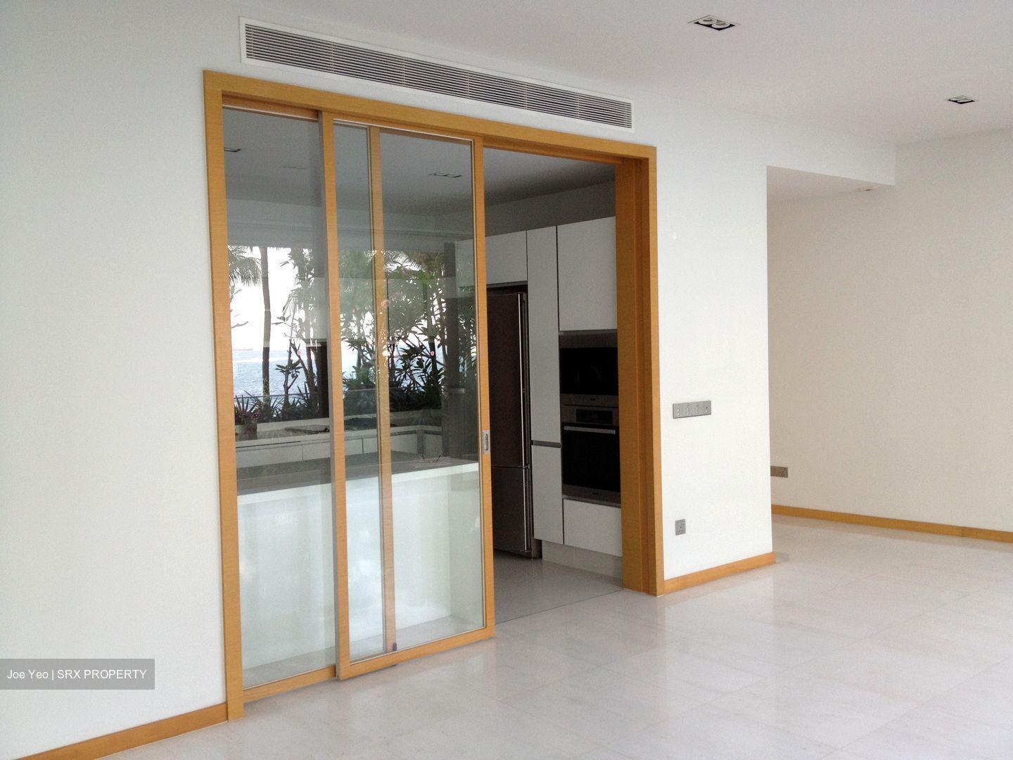 The Oceanfront @ Sentosa Cove (D4), Condominium #569662651
